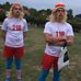 Tom Humbert - Facebook