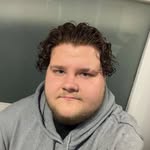 Tom Humbert - @tom.hbt09 - Instagram