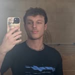 Tom Humbert - @coutinio25 - Instagram