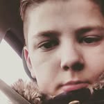 tom humbert - @juste__tom__ - Instagram