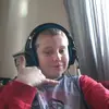 Tom Humbert - @tomhumbert4 - TikTok