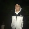 Tom Humbert - @tomhumbert5 - TikTok
