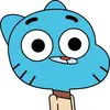 tom Humbert - @user7421896039866 - TikTok