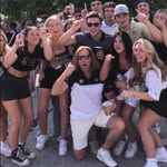 Tom Humbert - @no.1purduedad - Instagram