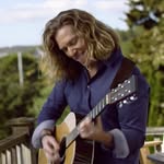 Tom Humbert - @tom__humbert - Instagram