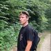 Tom Humbert - Facebook