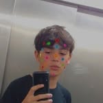 tom - @tom_humbert20 - Instagram