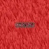tomhumbert744 - @tomhumbert744 - TikTok