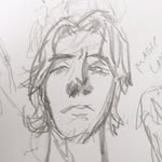 @_tomhume - Instagram
