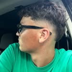 @tom.humetz - Instagram