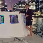 Tom Hume - @tuma.0.0 - Instagram