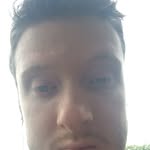 Tom Hume - @tom.hume.10 - Instagram