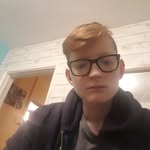 Tom hume - @tom_hume12 - Instagram