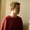 Tom Hume - @user743275381726 - TikTok