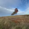 Tom Hume - @tomhume_42 - TikTok