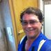 Tom Hume - Facebook