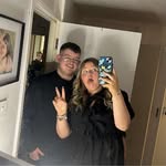 Tom Hume - @th160_ - Instagram
