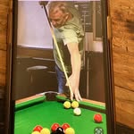 Tom Hume - @tom.hume1957 - Instagram