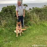 Tom Hume - @tomhume15 - Instagram
