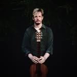 Tom Hume - @tom_hume_music - Instagram