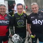 Tom Hume - @thume30 - Instagram