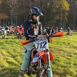 Tom Hume - @tom_hume42 - Instagram