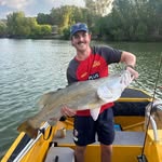 Tom Hume - @tomhume_ - Instagram