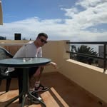 Tom Hume - @tom.hume.weaz - Instagram