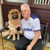 Tom Hume - @tom.hume1 - TikTok