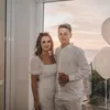 Tom Hume - @tomhume5 - TikTok