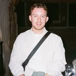 Tom Hume - @t.hume - Instagram
