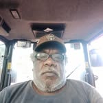Tom Hume - @tom.hume.52056223 - Instagram