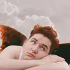 Tom Hume - @user8473316881925 - TikTok
