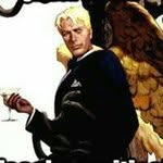 Tom Hume - @tkh996 - Instagram