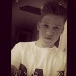 💥Tom Hume💥 - @tom.hxme - Instagram