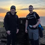 Tom Humes - @tom_humes - Instagram