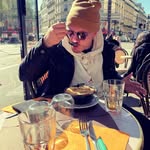 Tom Humes - @tomhumes - Instagram