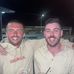 Tommy Hume - Facebook