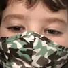 Fortnite battle pass - @tommyhumphreys7 - TikTok