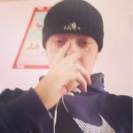 @tom.humphreys_15 - Instagram