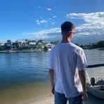 Tom Humphreys - @tom__humphreys_ - Instagram