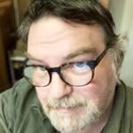 Tom Humphreys - @tomhumphreys100 - Instagram