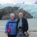 Tom Humphreys - Facebook