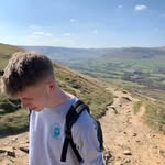 Tom Humphreys - @tomhumphreys99 - Instagram