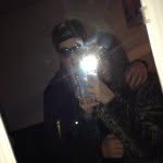 Tom Humphreys - @tom_humphreys1234567 - Instagram
