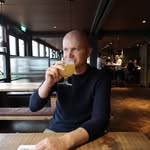 Tom Humphreys - @tomhumphreys82 - Instagram