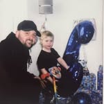 Tom Humphreys - @tomhumphreys9 - Instagram