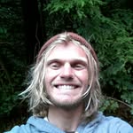Tom Humphreys - @tjhumphreys - Instagram