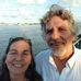 Tom Humphreys - Facebook