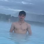 Tom Humphreys - @tom_humphreys15 - Instagram